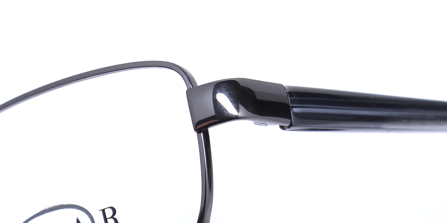 Oscar de la Renta Osm 807 Eyeglasses by ModaFrames