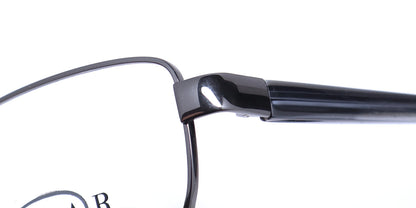 Oscar de la Renta Osm 807 Eyeglasses by ModaFrames