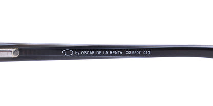 Oscar de la Renta Osm 807 Eyeglasses by ModaFrames