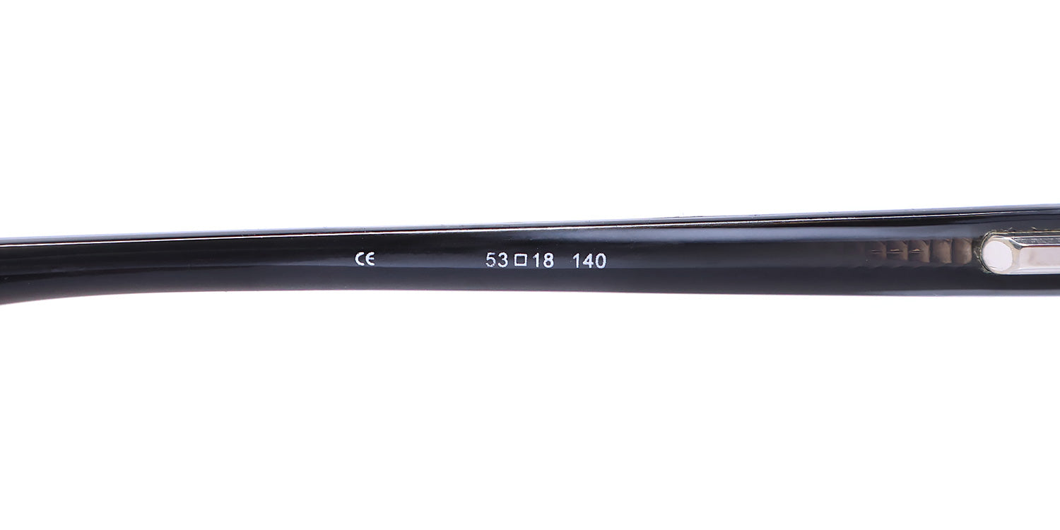 Oscar de la Renta Osm 807 Eyeglasses by ModaFrames