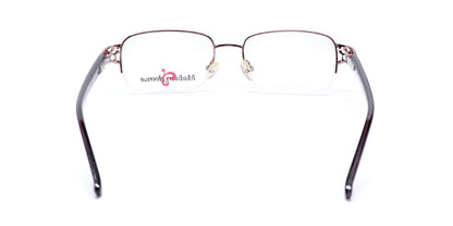 Madison Avenue Mal103 Eyeglasses by ModaFrames