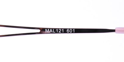 Madison Avenue Mal121 Eyeglasses by ModaFrames