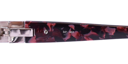 Luxe 341 Eyeglasses by ModaFrames