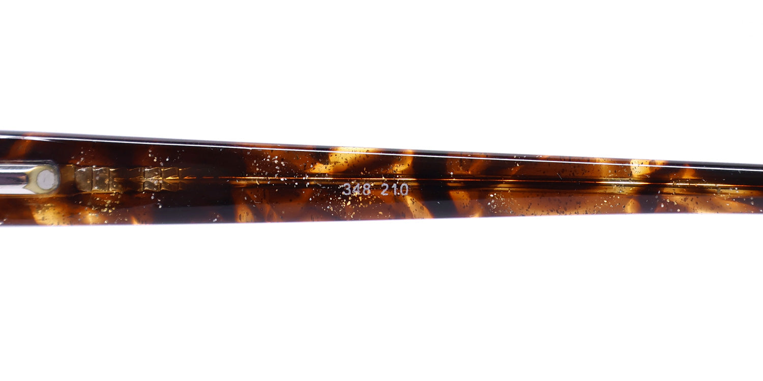 Luxe 348 Eyeglasses by ModaFrames