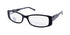 Platinum 433 Eyeglasses by ModaFrames