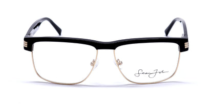 Sean John 5108 Eyeglasses by ModaFrames
