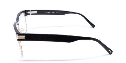Sean John 5108 Eyeglasses by ModaFrames