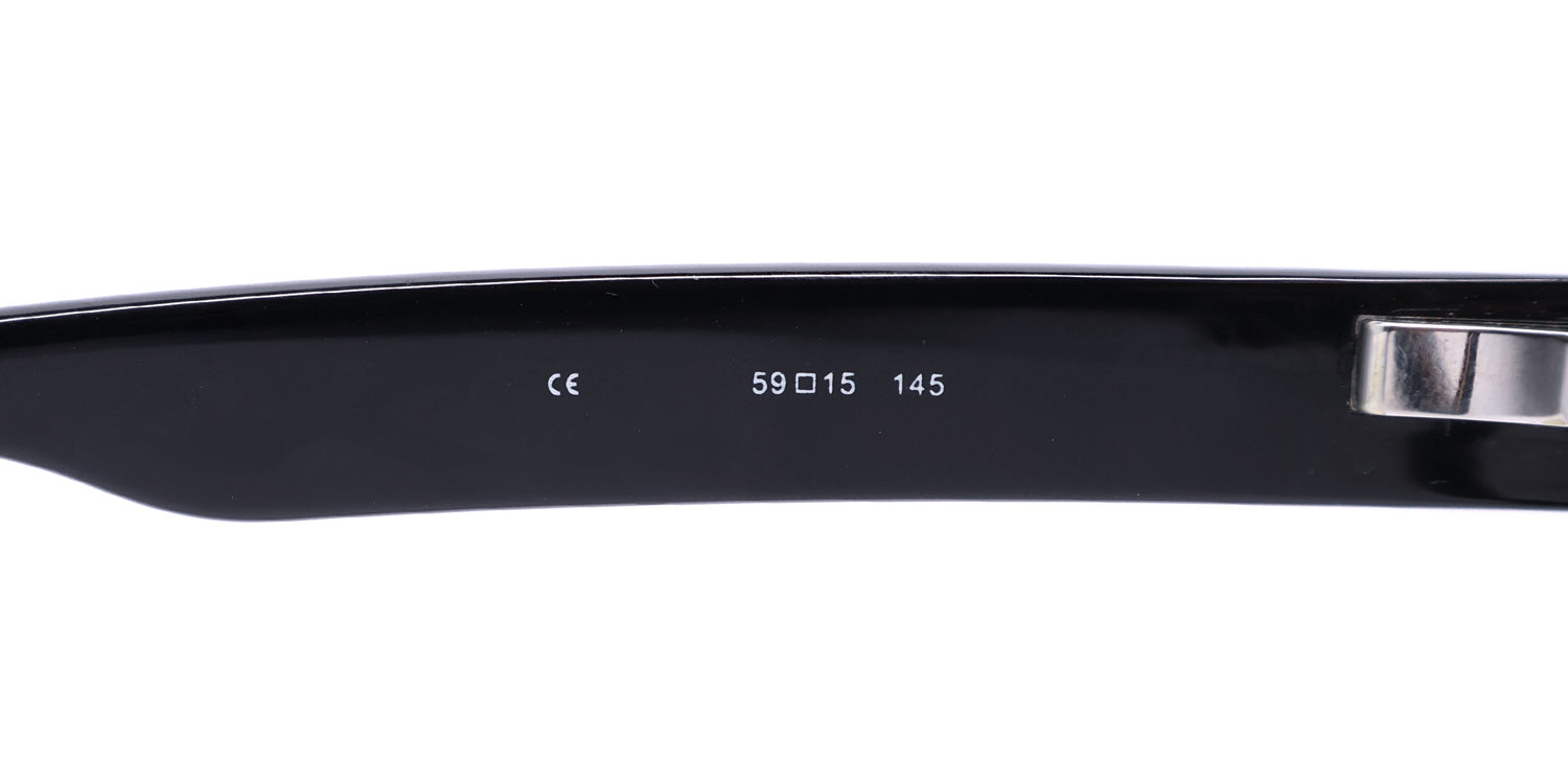 Sean John 5108 Eyeglasses by ModaFrames
