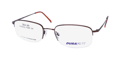 Duraflex 2506a Eyeglasses