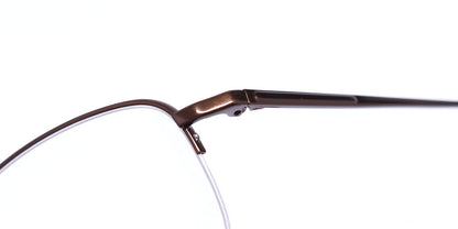 Duraflex 2506a Eyeglasses