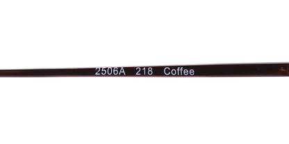 Duraflex 2506a Eyeglasses
