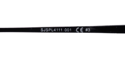 Sean John Sjspl4111 Sunglasses by ModaFrames