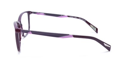 Morel Nomad 2547n Eyeglasses