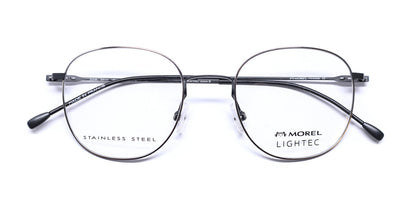 Morel Lightec 30208l Eyeglasses