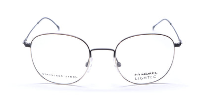 Morel Lightec 30208l Eyeglasses