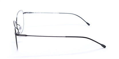 Morel Lightec 30208l Eyeglasses