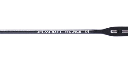 Morel Lightec 30208l Eyeglasses