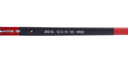 Morel Lightec 30212l Eyeglasses