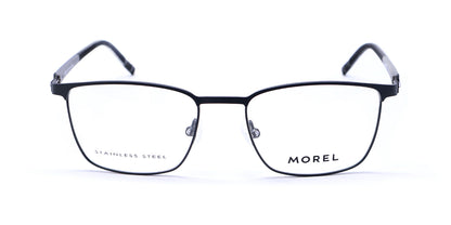 Morel Lightec 30212l Eyeglasses