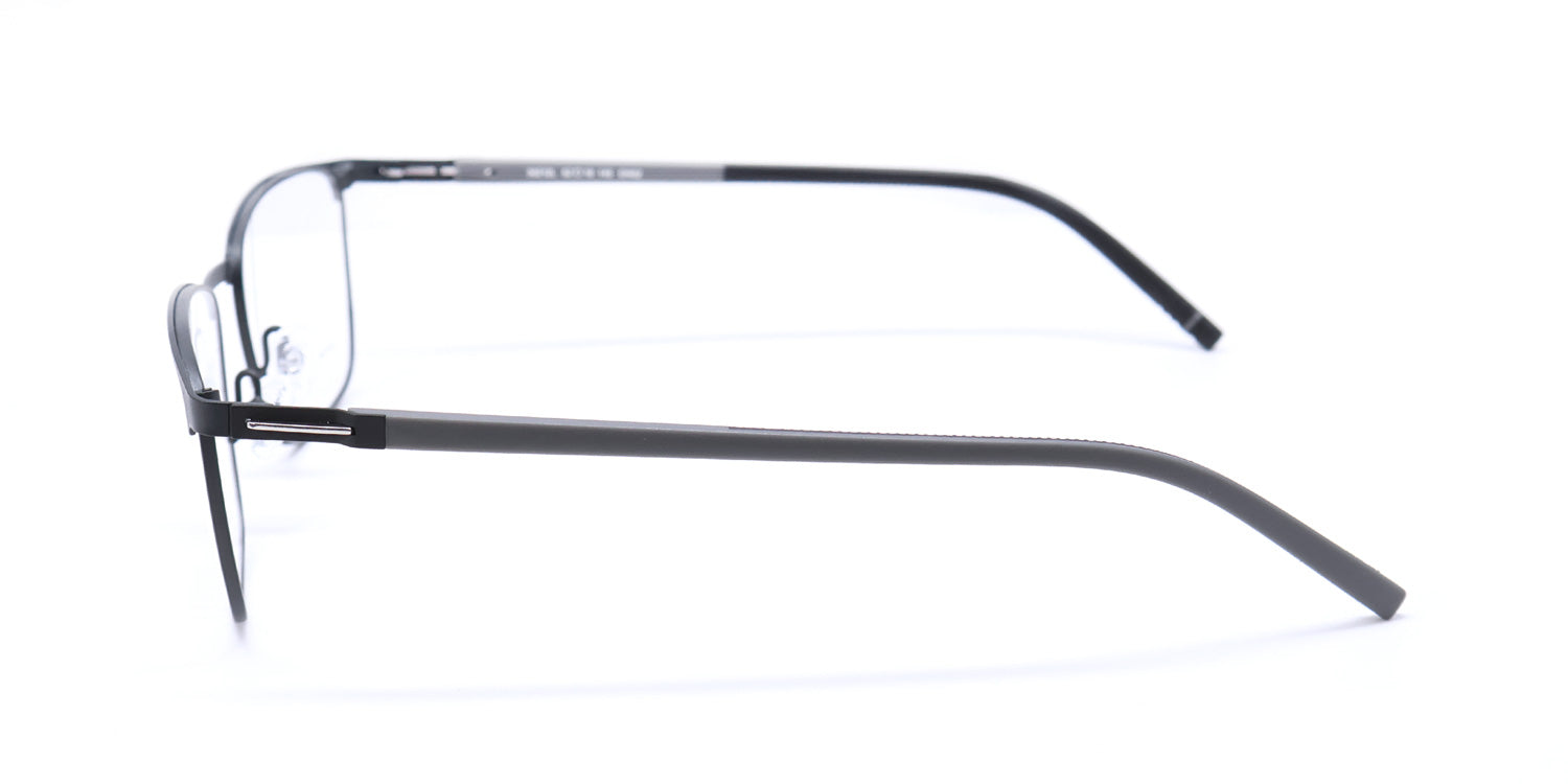 Morel Lightec 30212l Eyeglasses