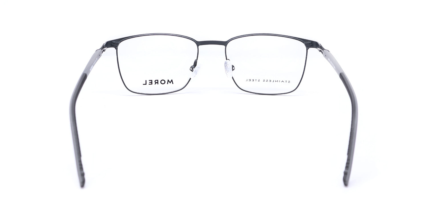 Morel Lightec 30212l Eyeglasses