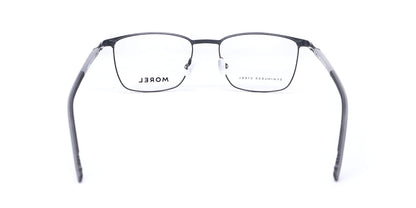 Morel Lightec 30212l Eyeglasses