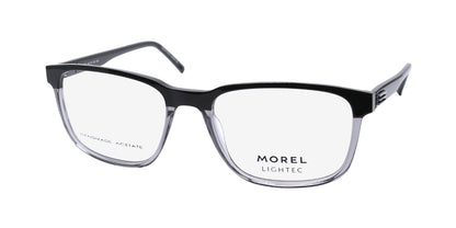 Morel Lightec 30308l Eyeglasses by ModaFrames