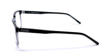 Morel Lightec 30308l Eyeglasses by ModaFrames