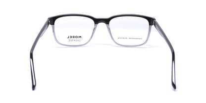 Morel Lightec 30308l Eyeglasses by ModaFrames