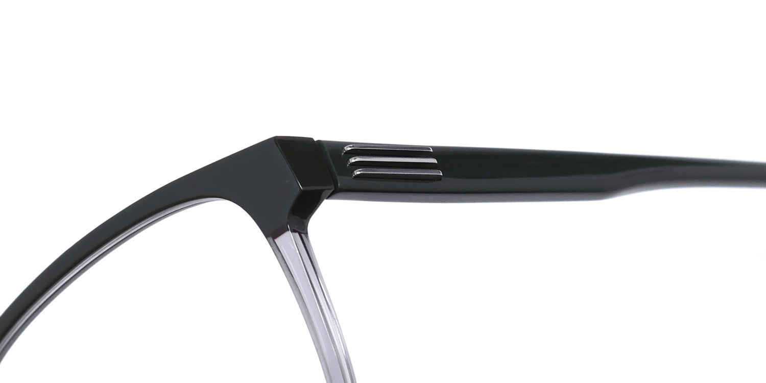Morel Lightec 30308l Eyeglasses by ModaFrames