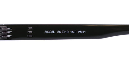 Morel Lightec 30308l Eyeglasses by ModaFrames