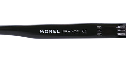 Morel Lightec 30308l Eyeglasses by ModaFrames