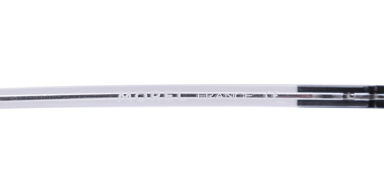 Morel Lightec 30248l Eyeglasses by ModaFrames