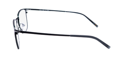Morel Lightec 30319l Eyeglasses by ModaFrames