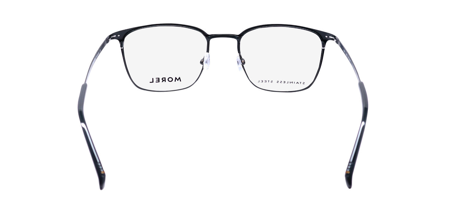 Morel Lightec 30319l Eyeglasses by ModaFrames