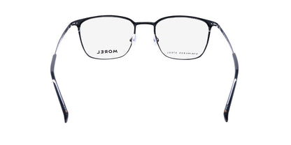 Morel Lightec 30319l Eyeglasses by ModaFrames