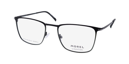 Morel Lightec 30320l Eyeglasses by ModaFrames