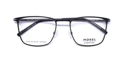 Morel Lightec 30320l Eyeglasses by ModaFrames