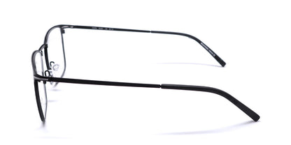 Morel Lightec 30320l Eyeglasses by ModaFrames