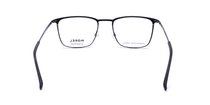 Morel Lightec 30320l Eyeglasses by ModaFrames