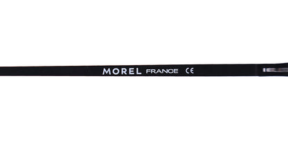 Morel Lightec 30320l Eyeglasses by ModaFrames