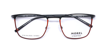 Morel Lightec 30320l Eyeglasses by ModaFrames