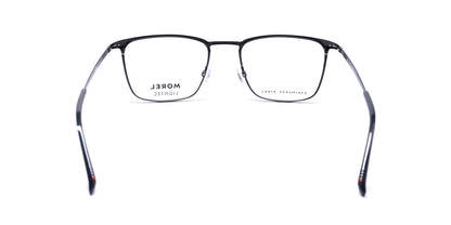 Morel Lightec 30320l Eyeglasses by ModaFrames