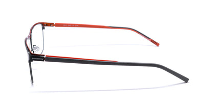 Morel Lightec 30311l Eyeglasses by ModaFrames