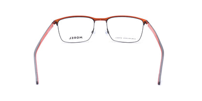 Morel Lightec 30311l Eyeglasses by ModaFrames