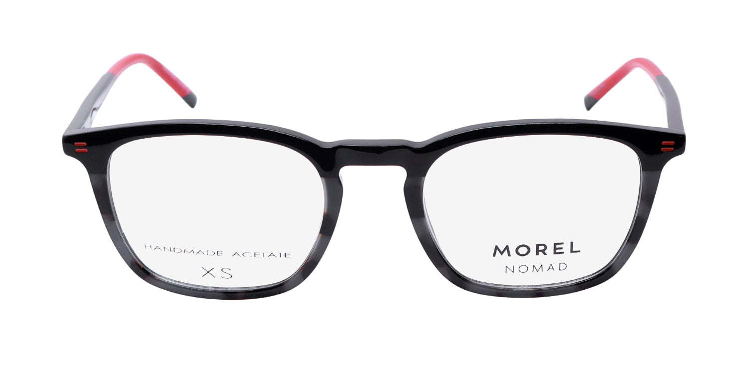 Morel Nomad 40156n Eyeglasses by ModaFrames