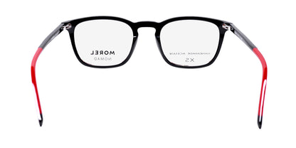 Morel Nomad 40156n Eyeglasses by ModaFrames