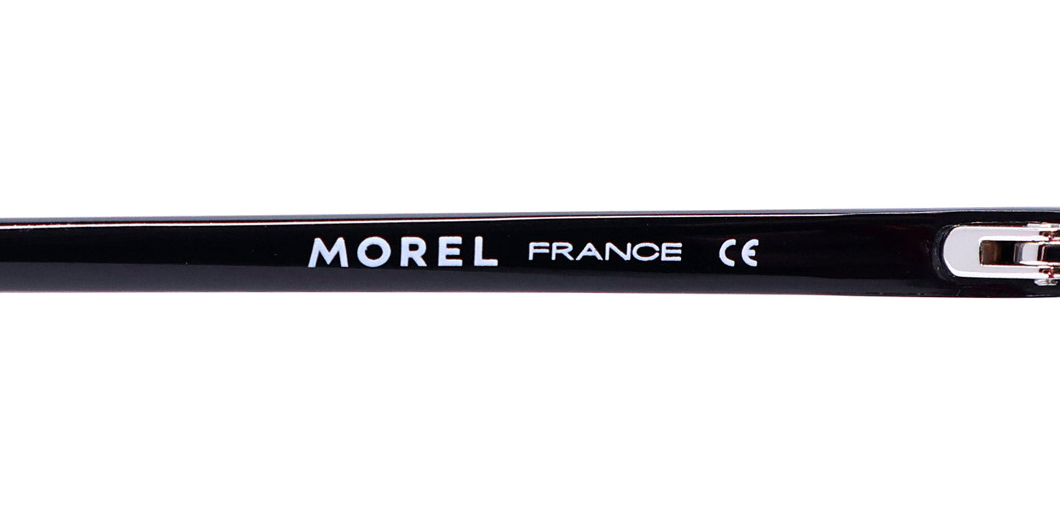 Morel Nomad 40156n Eyeglasses by ModaFrames