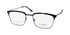 Morel Nomad 40148n Eyeglasses by ModaFrames