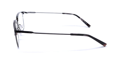 Morel Nomad 40148n Eyeglasses by ModaFrames